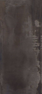 ABK Interno 9 Dark Nat Ret 6mm 120x280