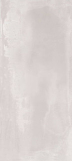 ABK Interno 9 Pearl Nat Ret 6mm 120x280