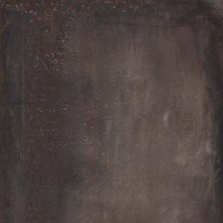 ABK Interno 9 Wide Dark Ret 160х160