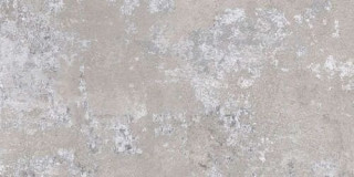ABK Ghost Grey Ret 30x60