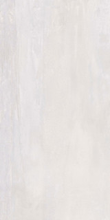 ABK Interno 9 Wide Pearl Ret 120х240