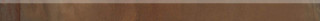ABK Interno 9 Wide Batt. Rust ret 5,5х80