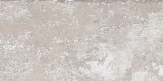ABK Ghost Rope Ret 30x60