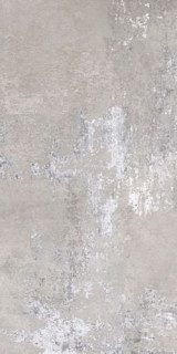 ABK Ghost Grey Ret 60x120