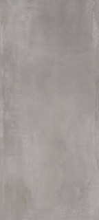 ABK Interno 9 Silver Nat Ret 6mm 120x280