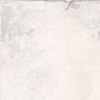 ABK Ghost Ivory Ret 60x60
