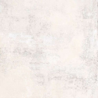 ABK Ghost Ivory Ret 120x120