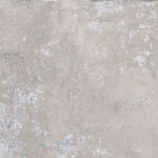 ABK Ghost Grey Ret 90x90