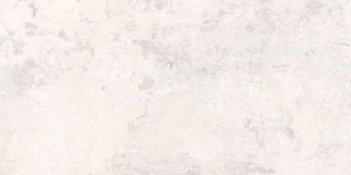 ABK Ghost Ivory Ret 30x60
