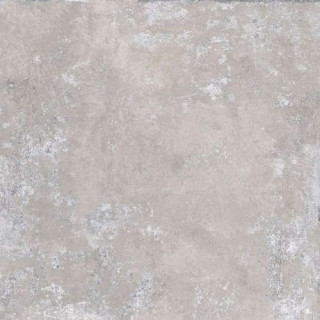 ABK Ghost Grey Ret 120x120
