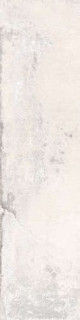 ABK Ghost Ivory Ret 30x120