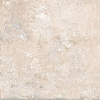 ABK Ghost Clay Ret 60x60