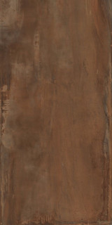 ABK Interno 9 Wide Rust Ret 120х240