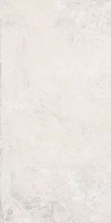 ABK Ghost Ivory Ret 60x120