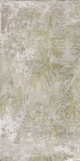 ABK Ghost Decoro Oasis 60x120