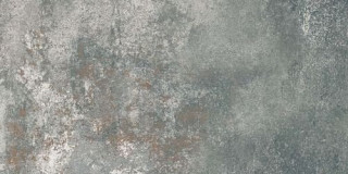 ABK Ghost Jade Ret 30x60