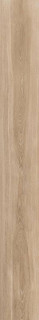 ABK Eco Chic Naturale Rett 20x170