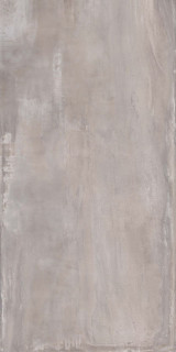 ABK Interno 9 Wide Silver Ret 80х160