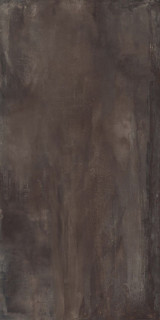 ABK Interno 9 Wide Dark Ret 120х240