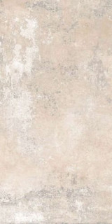 ABK Ghost Clay Ret 60x120