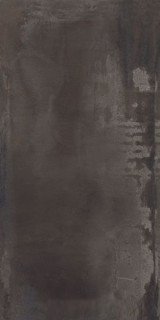 ABK Interno 9 Dark Lapp. Rett 60x120
