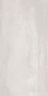 ABK Interno 9 Pearl Rett. 60x120