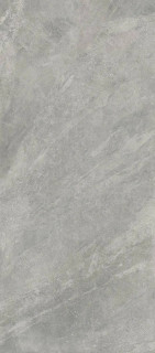 ABK Monolith Greige Nat Ret 6mm 120x280