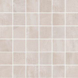 ABK Interno 9 Mos. Quadretti Dune 30X30