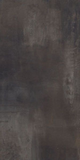 ABK Interno 9 Dark Rett. 60x120