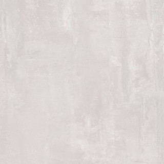 ABK Interno 9 Pearl Lapp. Rett 60X60