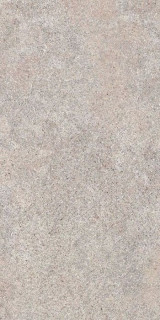 ABK Native Ash Lap.120x60