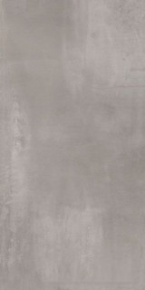 ABK Interno 9 Silver Lapp. Rett 60x120