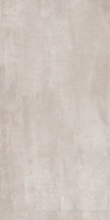 ABK Interno 9 Dune Rett. 60x120