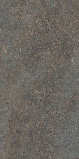 ABK Native Forest Lap.120x60