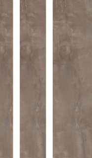 ABK Interno 9 Mud Mix Sz. Rt. 60X120