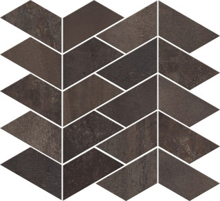 ABK Interno 9 Mos. Versus Dark 30X29