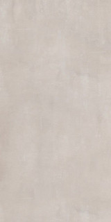 ABK Interno 9 Dune Rett 30X60
