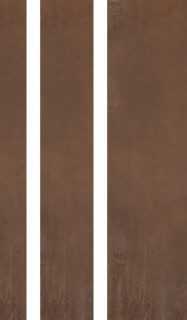 ABK Interno 9 Rust Mix Sz. Rt. 60X120