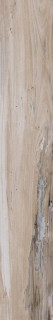 ABK Nest Beige 20х170