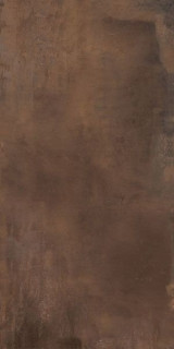 ABK Interno 9 Rust Rett. 60x120