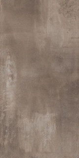 ABK Interno 9 Mud Lapp. Rett. 60x120