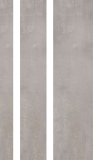 ABK Interno 9 Silver Mix Sz. Rt. 60X120
