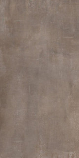 ABK Interno 9 Mud Rett 30X60