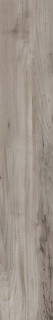 ABK Nest Taupe 20х170