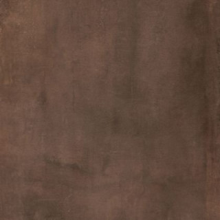 ABK Interno 9 Rust Lapp. Rett 60X60