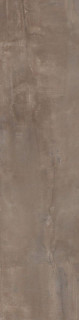 ABK Interno 9 Mud Lapp. Rett 30X120