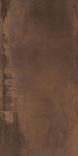 ABK Interno 9 Rust Lapp. Rett. 60x120