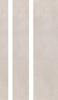 ABK Interno 9 Dune Mix Sz. Rt. 60X120