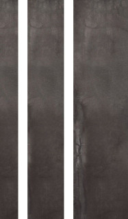 ABK Interno 9 Dark Mix Sz. Rt. 60X120