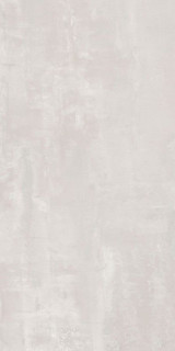 ABK Interno 9 Pearl Rett 30X60